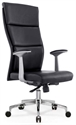 Picture of chair