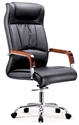 Picture of chair