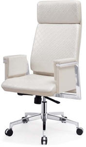 Image de chair