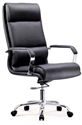 Picture of chair