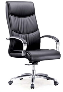 chair の画像