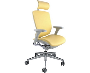Image de chair