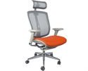Picture of chair