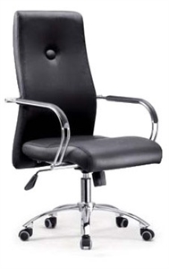 Image de chair