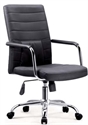 Picture of chair