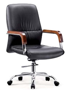 Image de chair