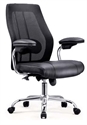 Picture of chair