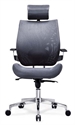 Picture of chair