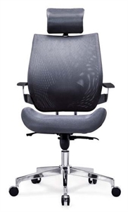 Image de chair