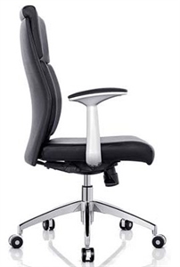 Image de chair