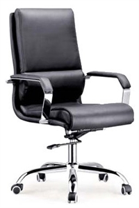 Image de chair
