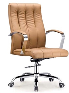 Image de chair