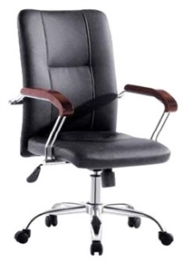 Image de chair