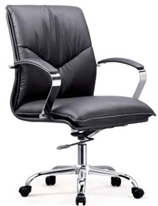 Image de chair