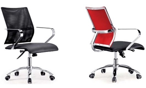 Image de chair