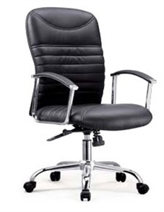 Image de chair
