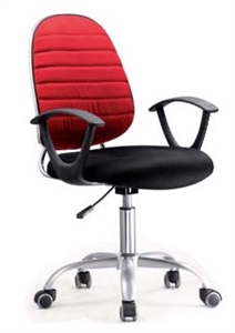 Image de chair