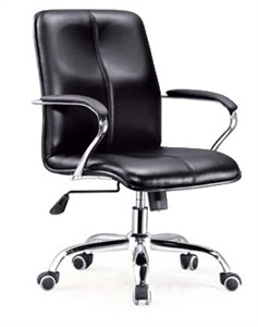Image de chair