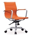 Picture of chair