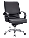 Picture of chair