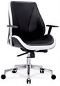Picture of chair