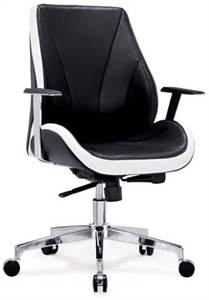 Picture of chair