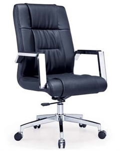 Image de chair