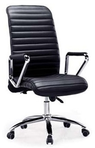 Image de chair