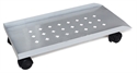 Picture of cup tray