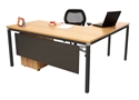 Picture of table