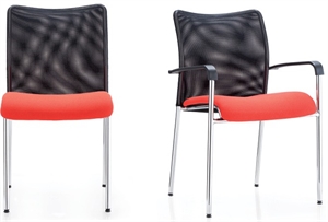 Picture of chair