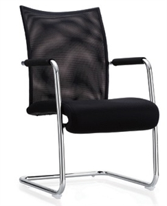 Image de chair