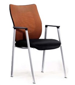 Picture of chair