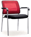 Picture of chair