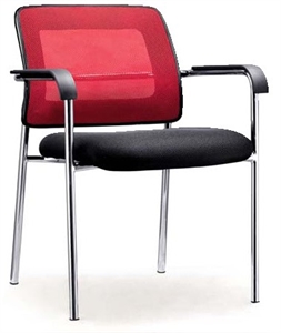 chair の画像