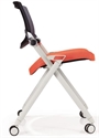 Picture of chair