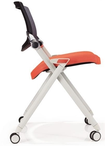 Picture of chair