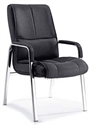 Picture of chair