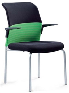 Изображение chair