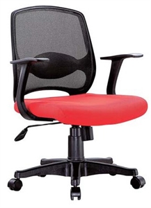 chair の画像