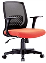 Picture of chair