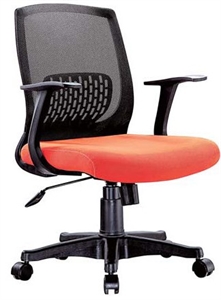 Picture of chair
