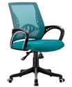 Picture of chair