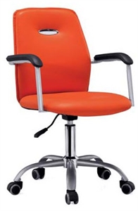 Picture of chair