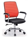 Picture of chair