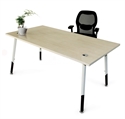 Picture of table
