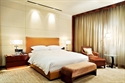 Picture of business room