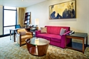 Picture of business room