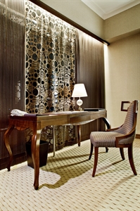 Image de business room