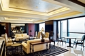 Picture of luxury room